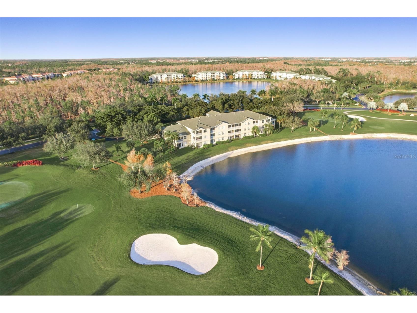 8500 Legends Boulevard #305 Fort Myers FL 33912 TB8488542 image36