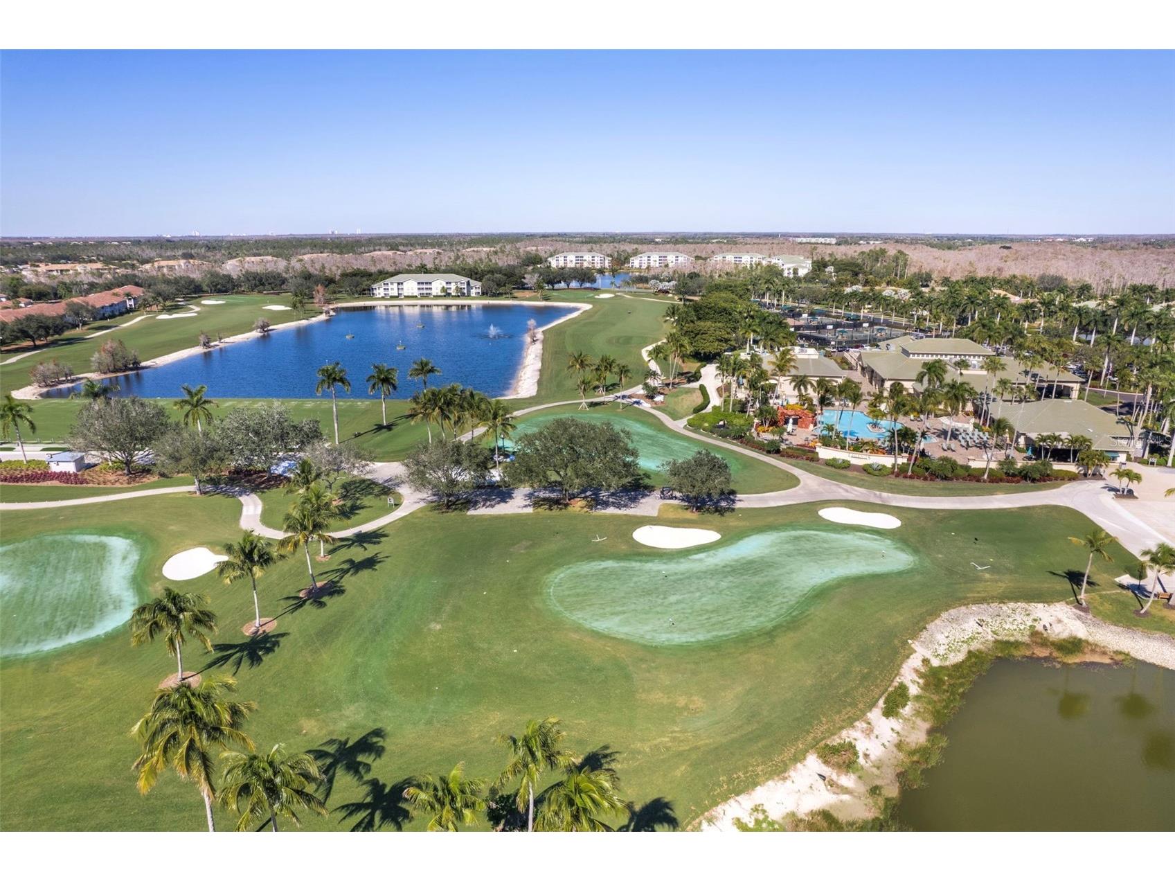 8500 Legends Boulevard #305 Fort Myers FL 33912 TB8488542 image37