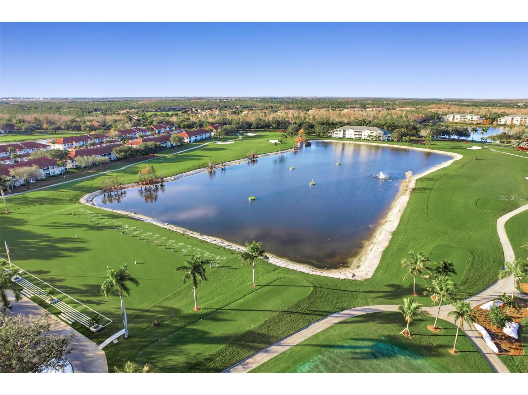 8500 Legends Boulevard #305 Fort Myers FL 33912 TB8488542 image38