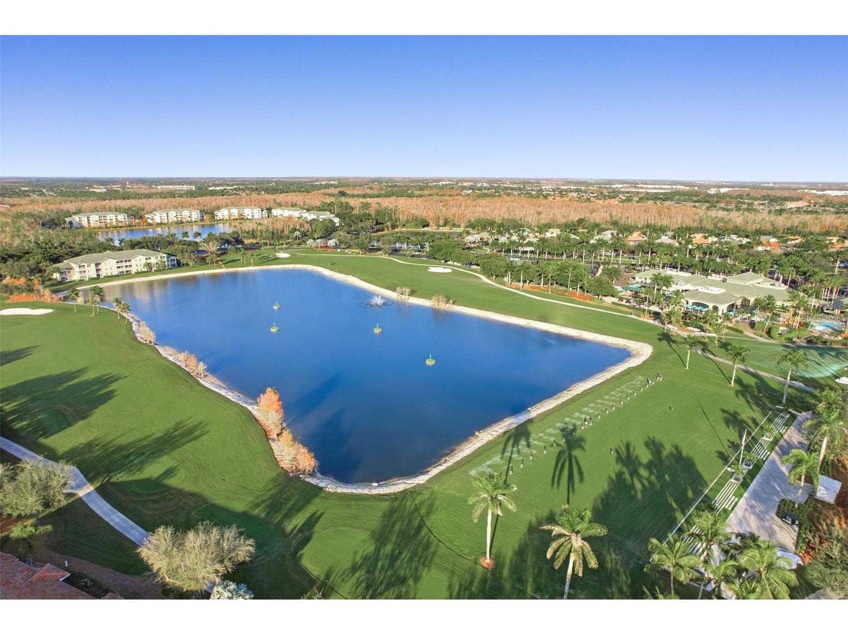 8500 Legends Boulevard #305 Fort Myers FL 33912 TB8488542 image39