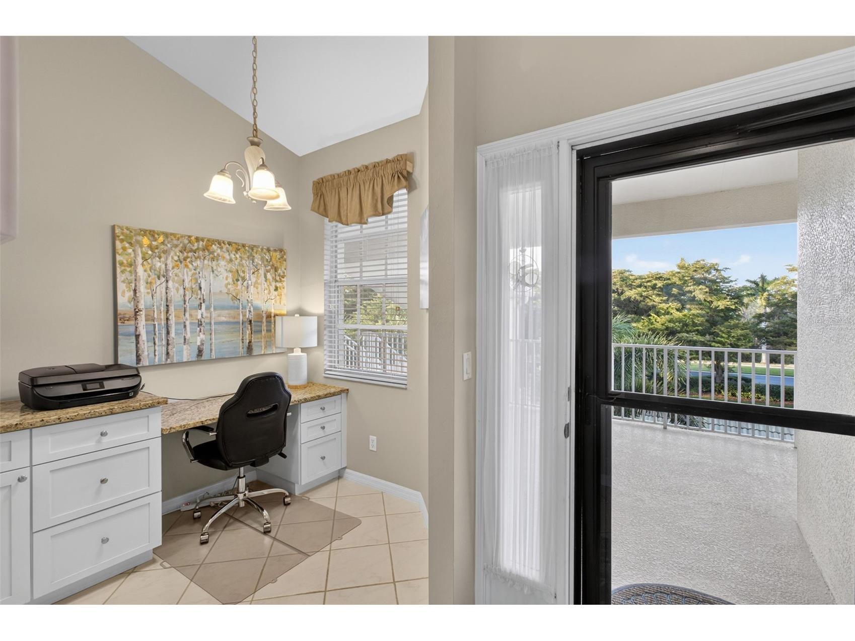 8500 Legends Boulevard #305 Fort Myers FL 33912 TB8488542 image4