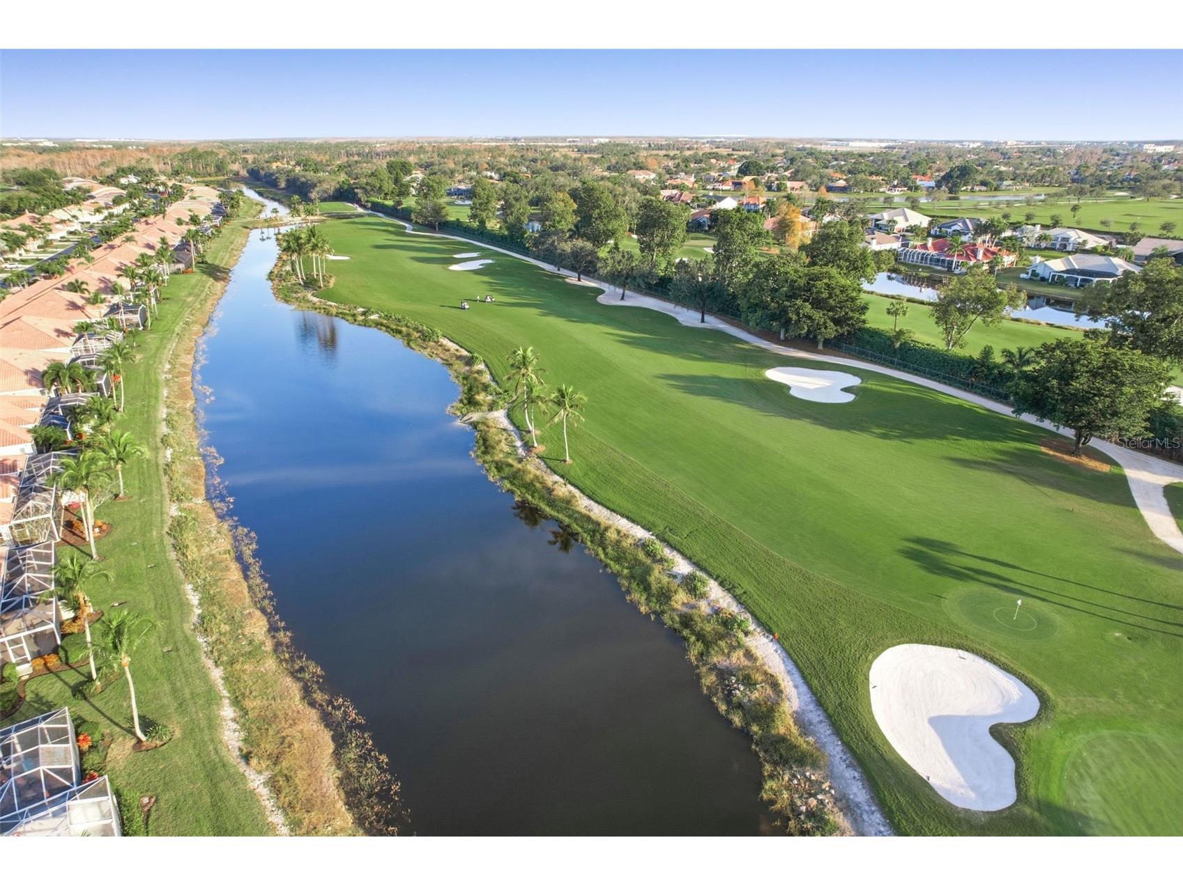 8500 Legends Boulevard #305 Fort Myers FL 33912 TB8488542 image40