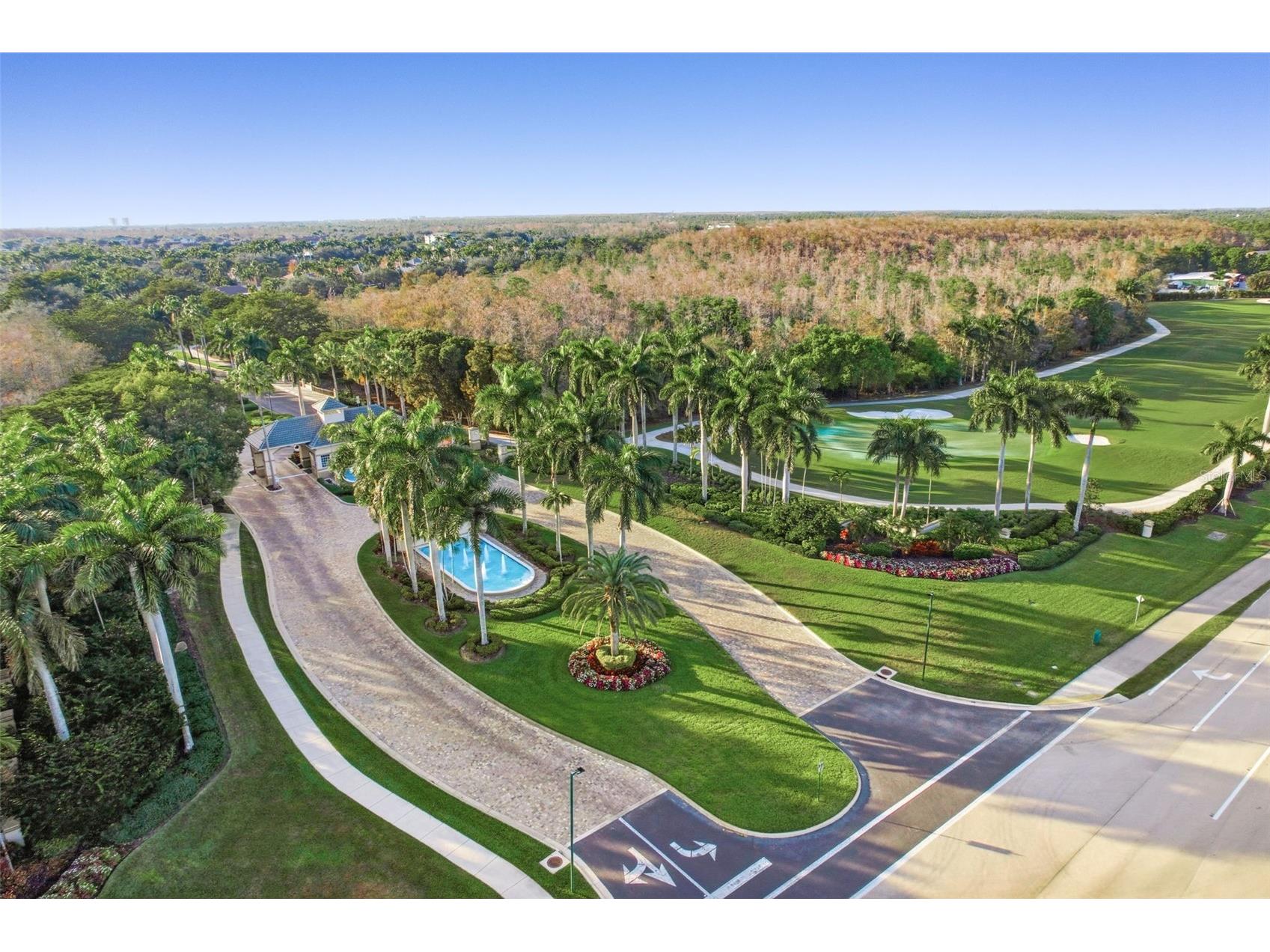 8500 Legends Boulevard #305 Fort Myers FL 33912 TB8488542 image41