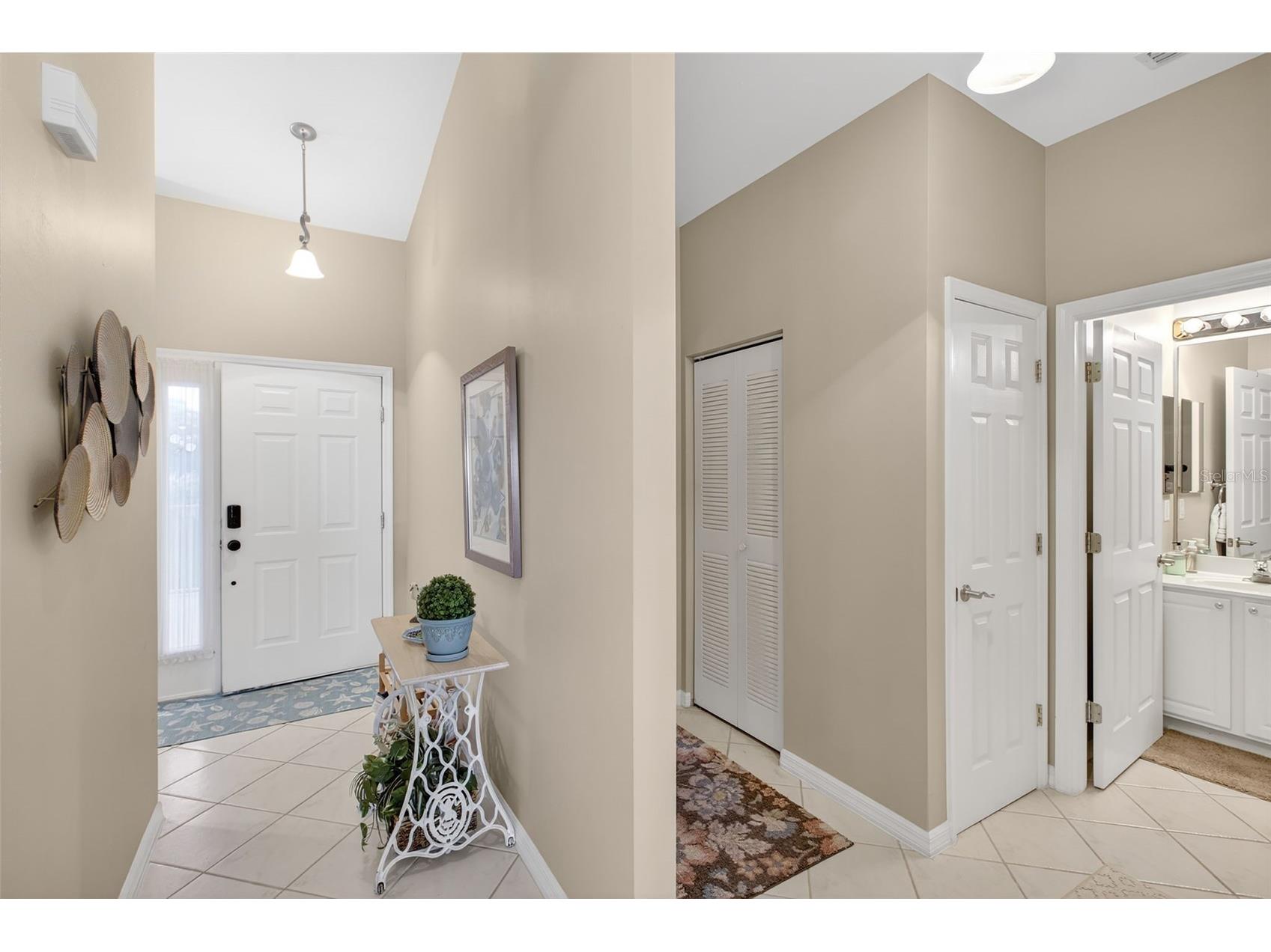 8500 Legends Boulevard #305 Fort Myers FL 33912 TB8488542 image5