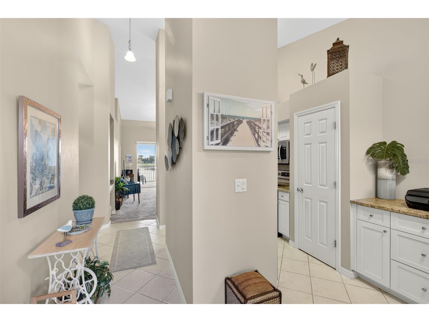 8500 Legends Boulevard #305 Fort Myers FL 33912 TB8488542 image6