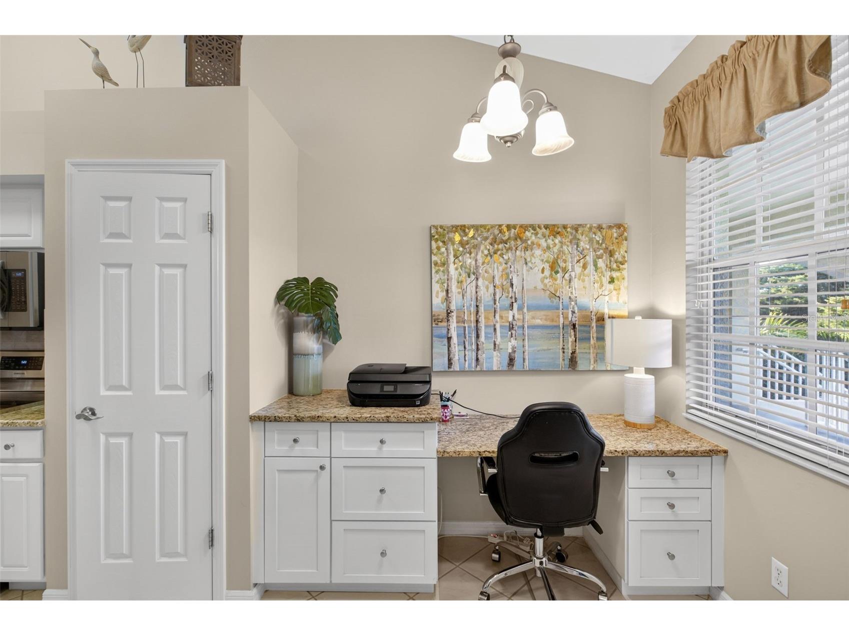 8500 Legends Boulevard #305 Fort Myers FL 33912 TB8488542 image7