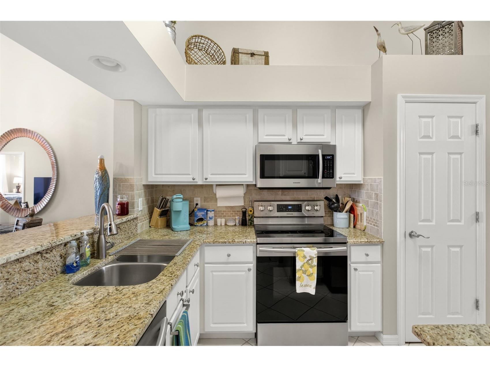 8500 Legends Boulevard #305 Fort Myers FL 33912 TB8488542 image8