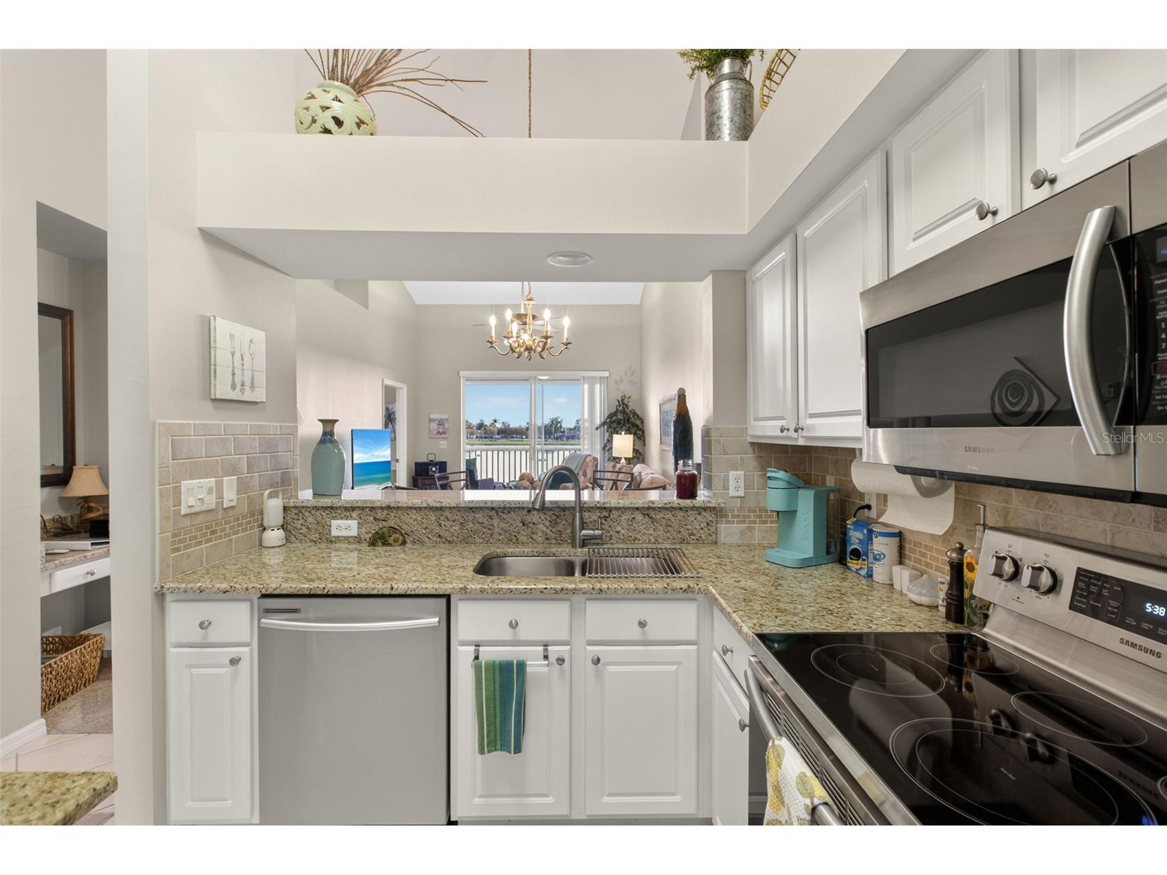 8500 Legends Boulevard #305 Fort Myers FL 33912 TB8488542 image9