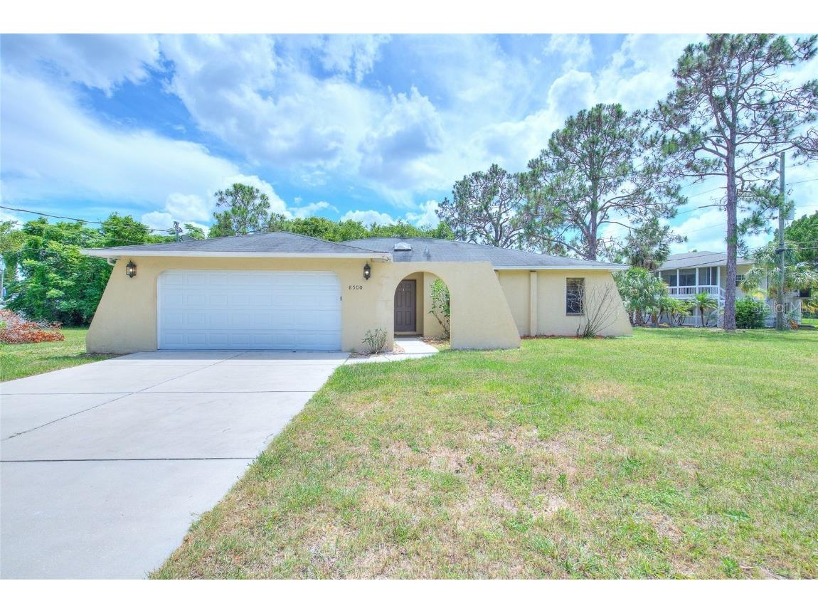 8500 Longboat Lane Hudson FL 34667 U8240642 image1