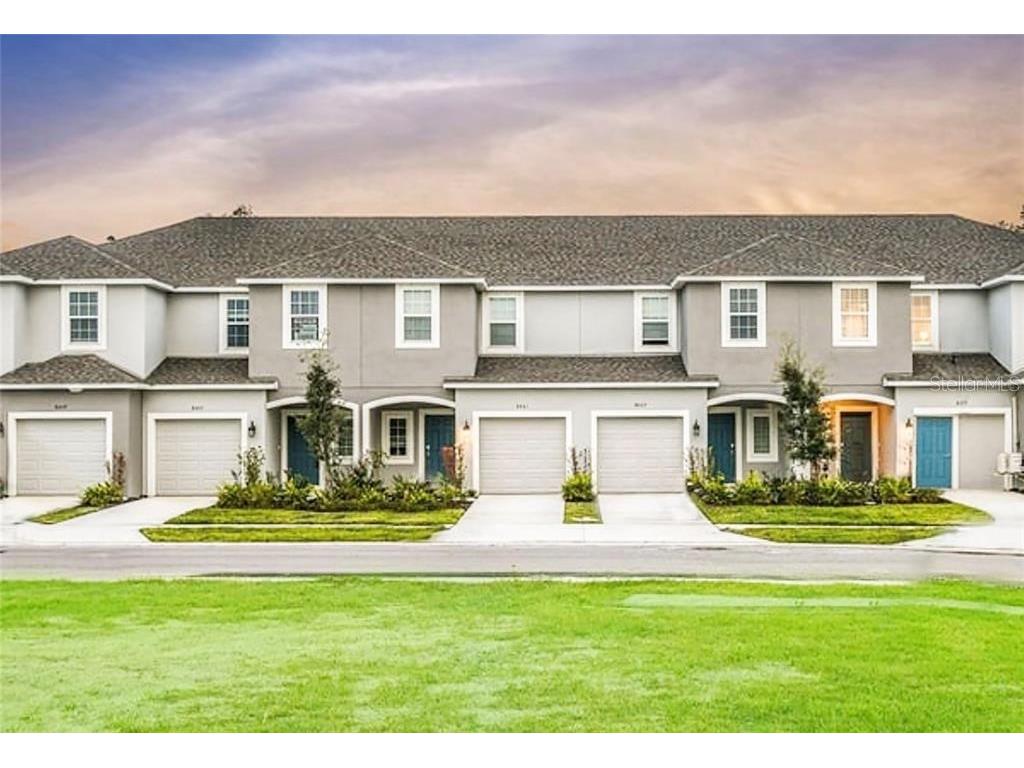 8500 Lunar Skye Street Sarasota FL 34241 T3477644 image1