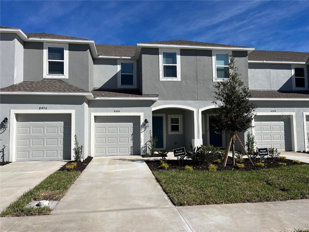 8500 Lunar Skye Street Sarasota FL 34241 T3542618 image1