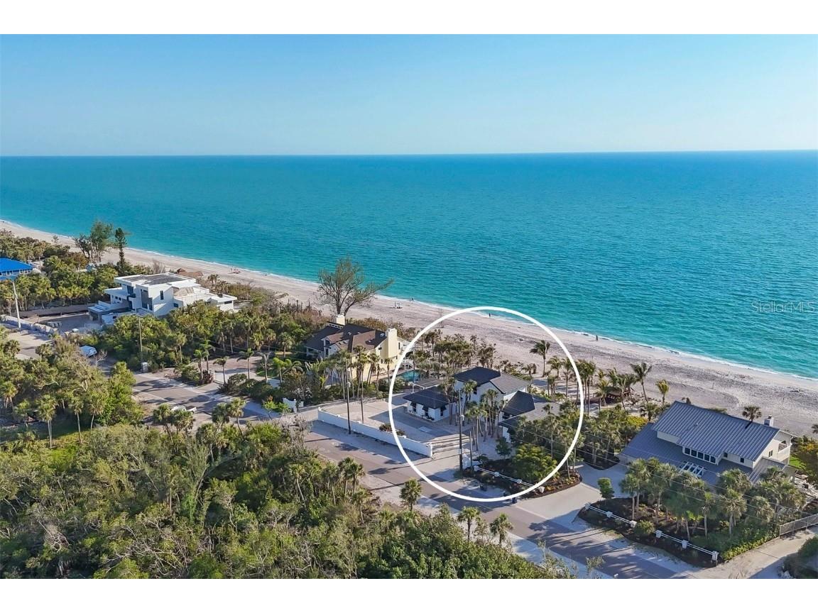8500 Manasota Key Road Englewood FL 34223 - GULF & INTRACOASTAL D6142502 image1
