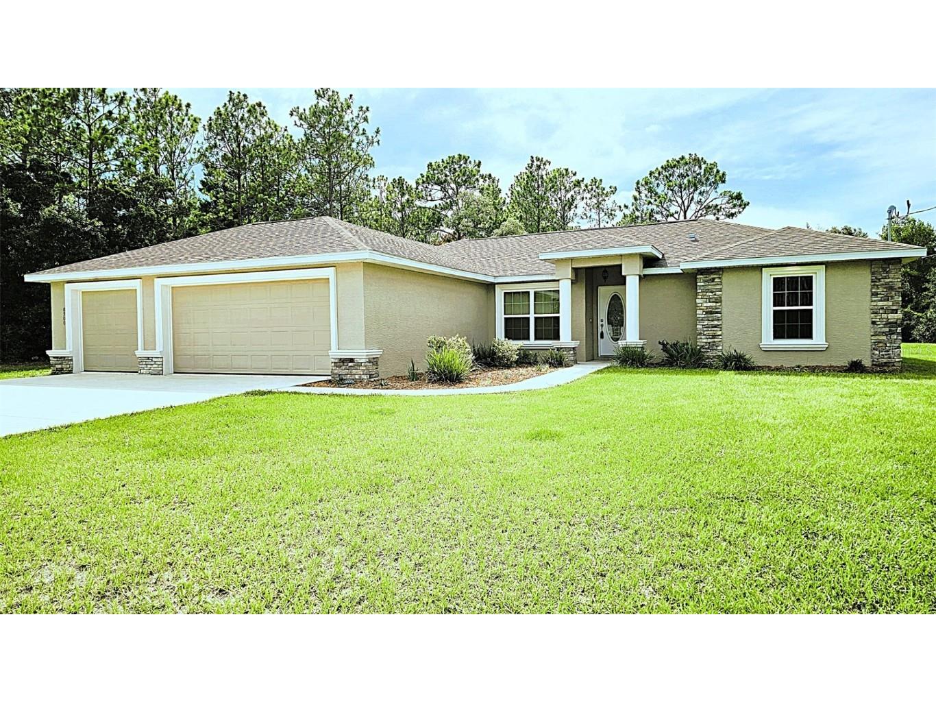 8500 N Legacy Loop Citrus Springs FL 34433 OM680794 image1