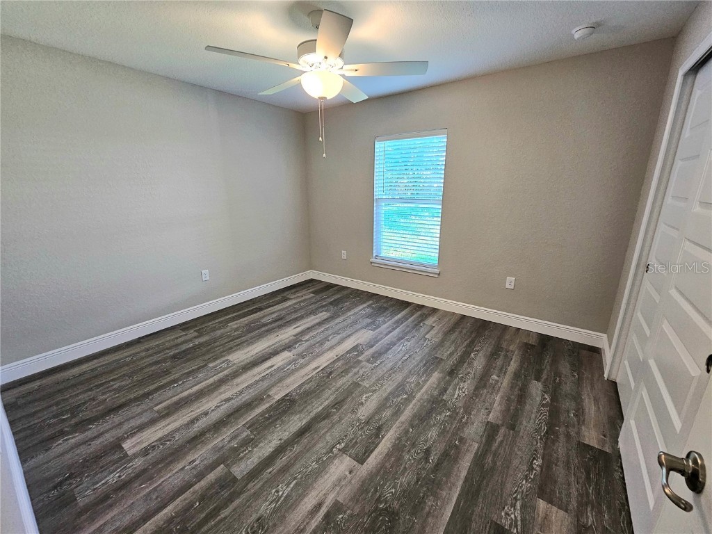 8500 N Sussex Drive Citrus Springs FL 34434 O6364900 image10