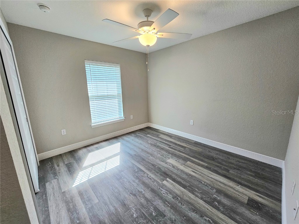 8500 N Sussex Drive Citrus Springs FL 34434 O6364900 image11