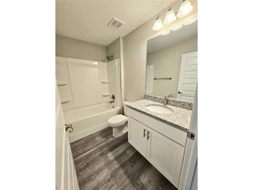 8500 N Sussex Drive Citrus Springs FL 34434 O6364900 image12