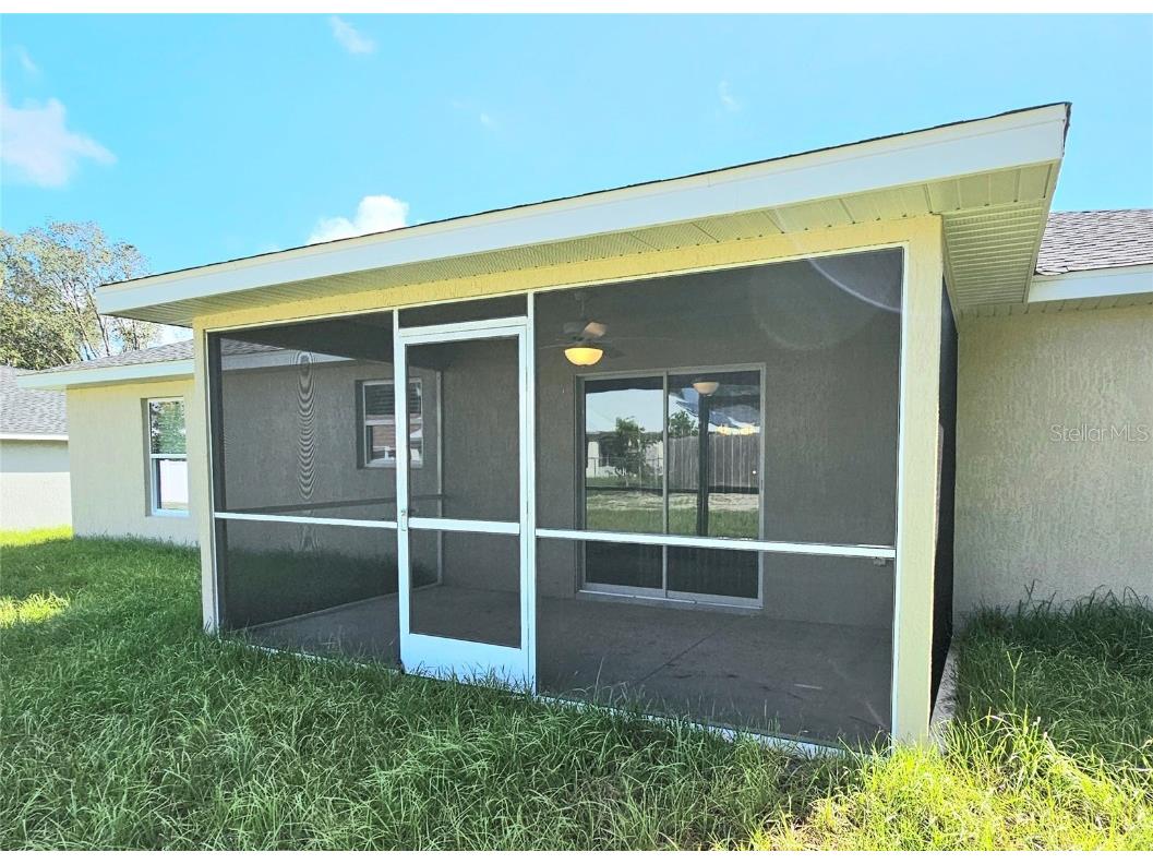 8500 N Sussex Drive Citrus Springs FL 34434 O6364900 image13