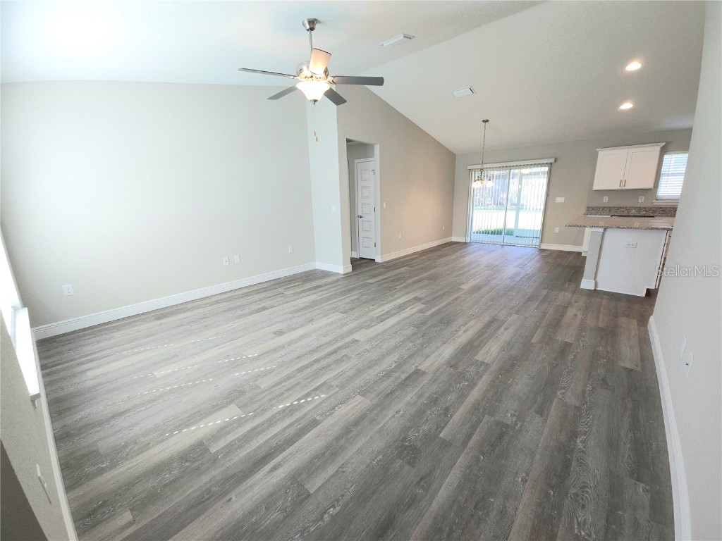 8500 N Sussex Drive Citrus Springs FL 34434 O6364900 image2