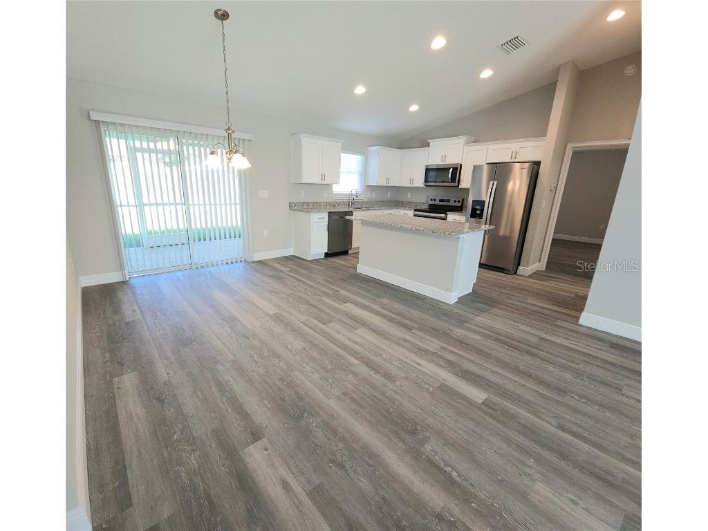 8500 N Sussex Drive Citrus Springs FL 34434 O6364900 image3