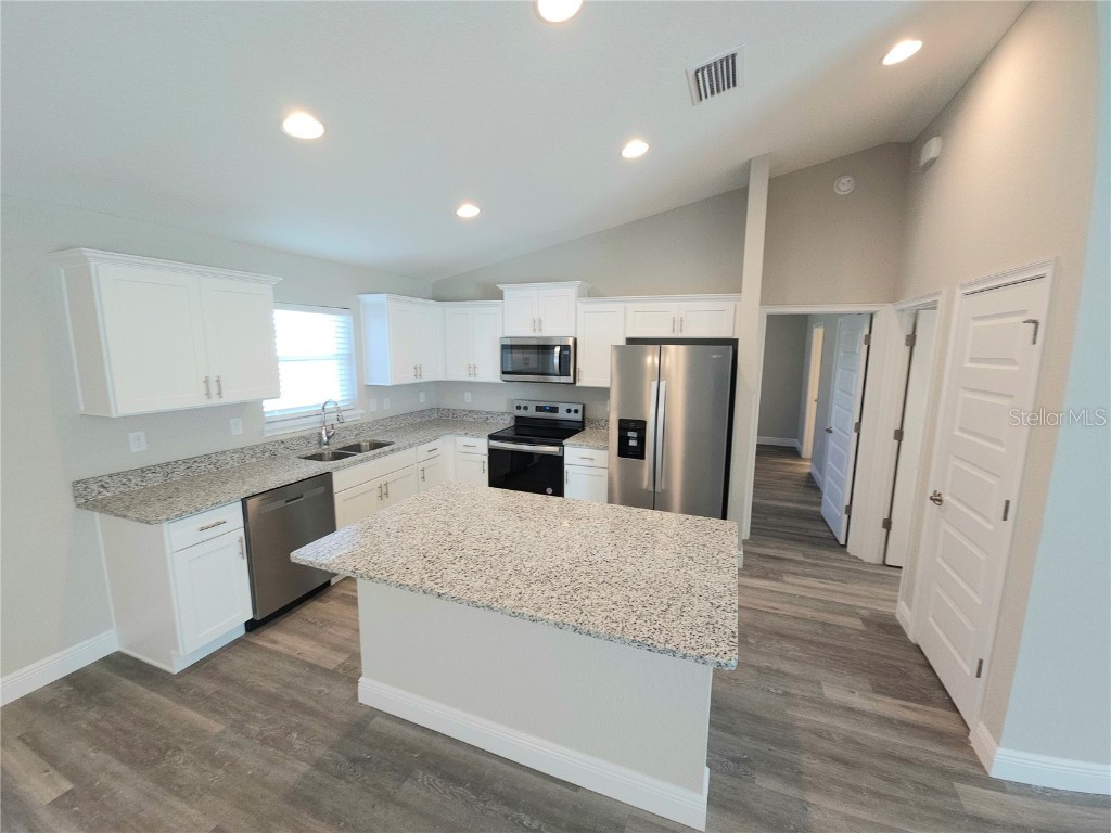 8500 N Sussex Drive Citrus Springs FL 34434 O6364900 image4