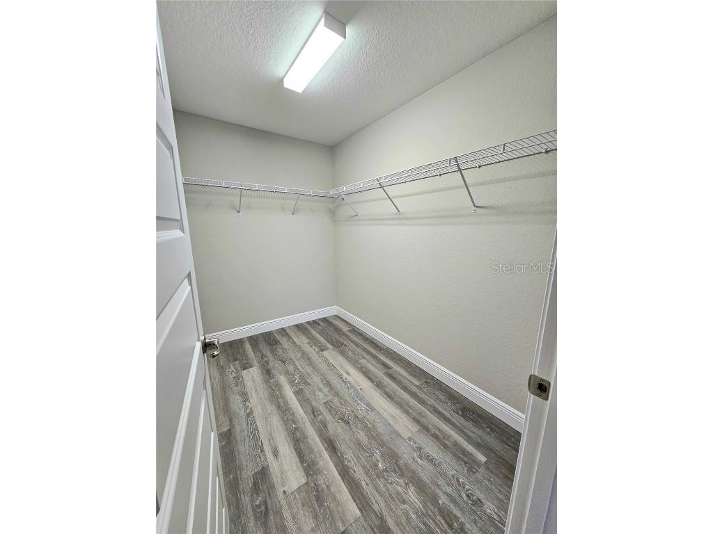 8500 N Sussex Drive Citrus Springs FL 34434 O6364900 image6