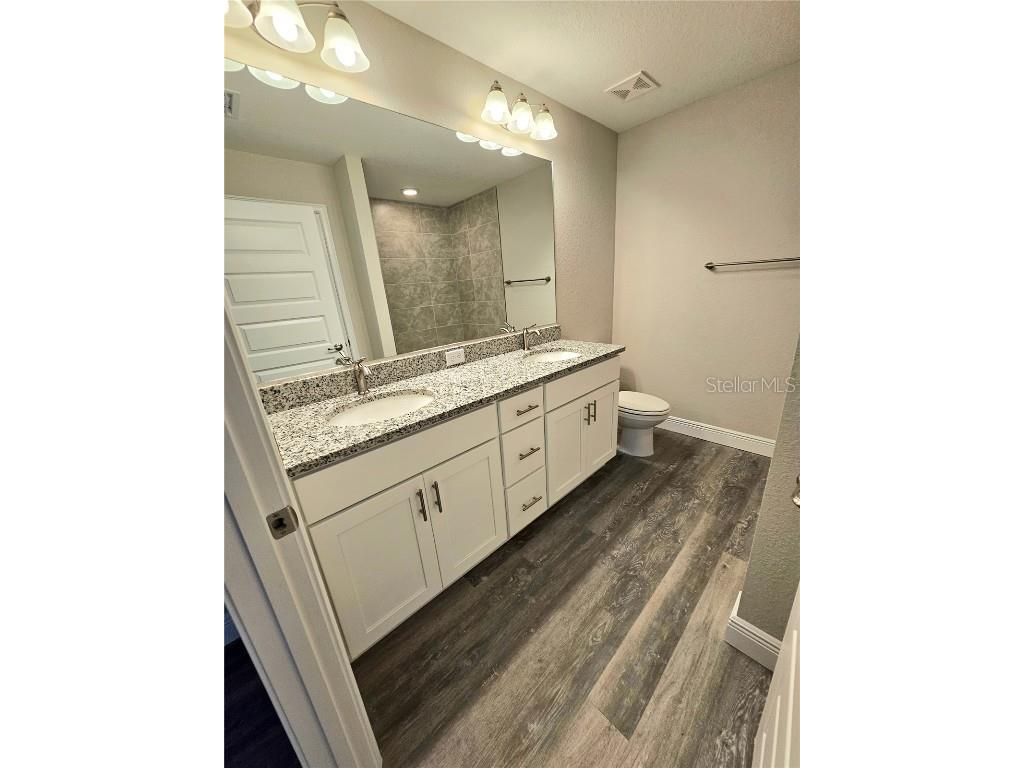 8500 N Sussex Drive Citrus Springs FL 34434 O6364900 image7