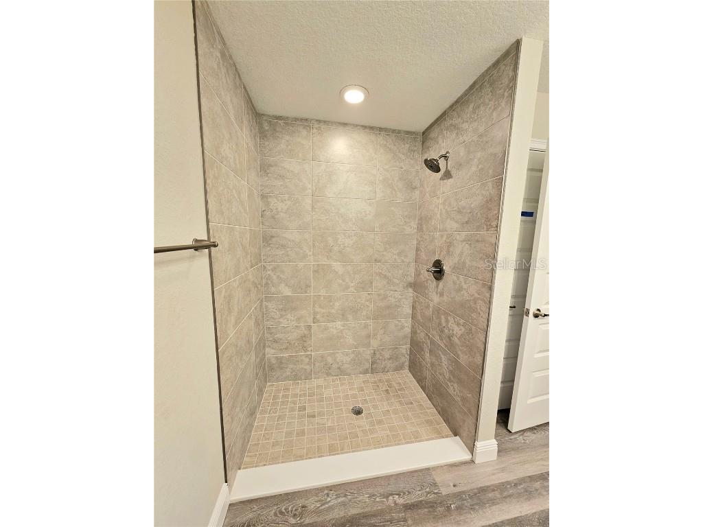 8500 N Sussex Drive Citrus Springs FL 34434 O6364900 image8