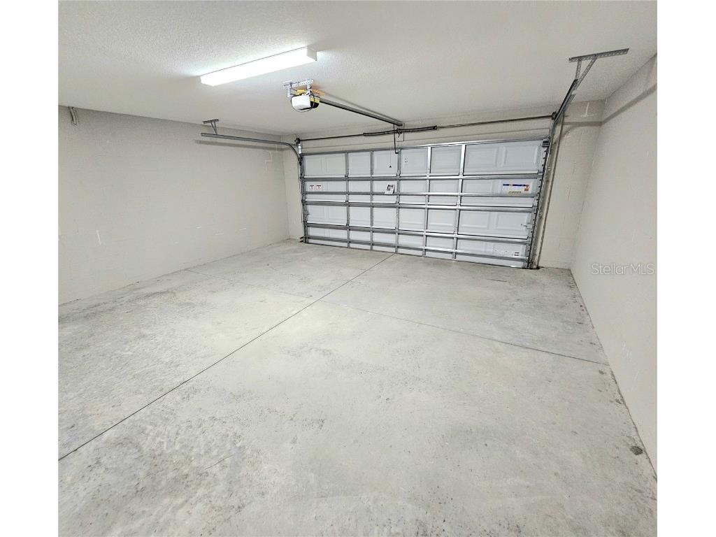 8500 N Sussex Drive Citrus Springs FL 34434 O6364900 image9