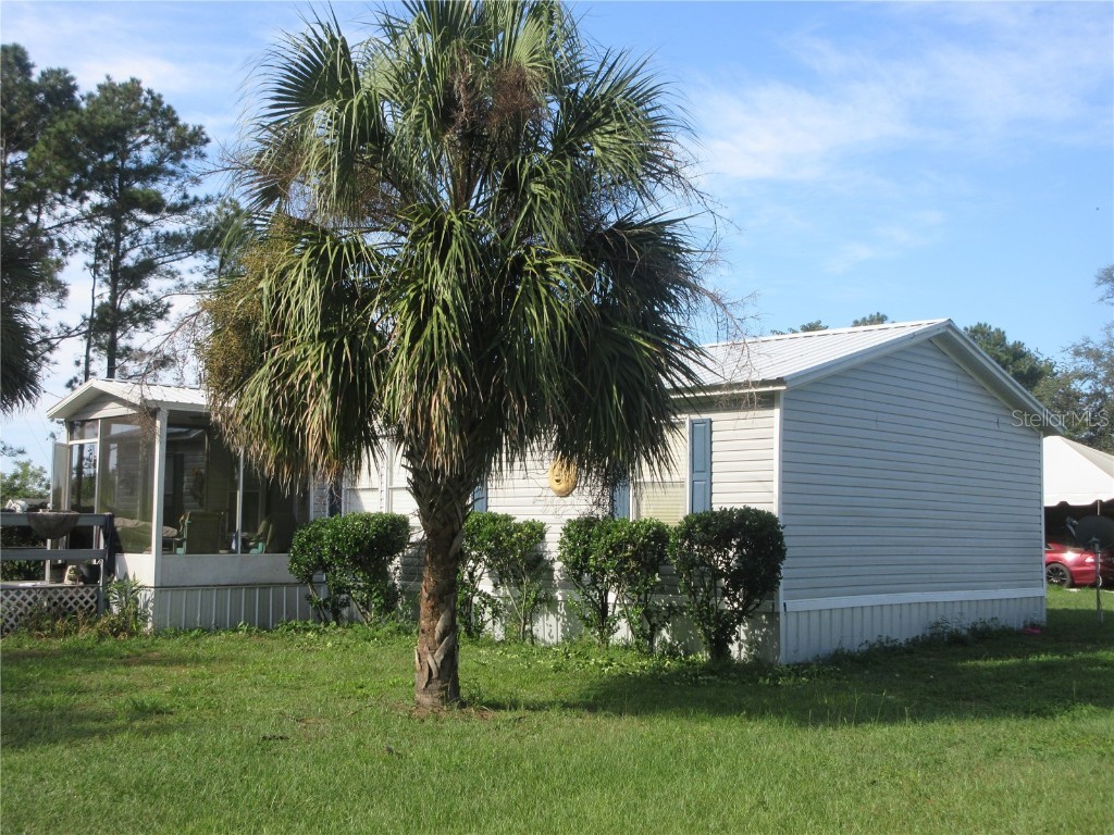 8500 NE 41st Court Anthony FL 32617 OM713024 image10