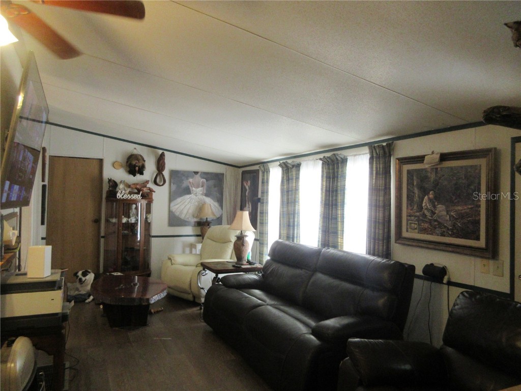 8500 NE 41st Court Anthony FL 32617 OM713024 image11