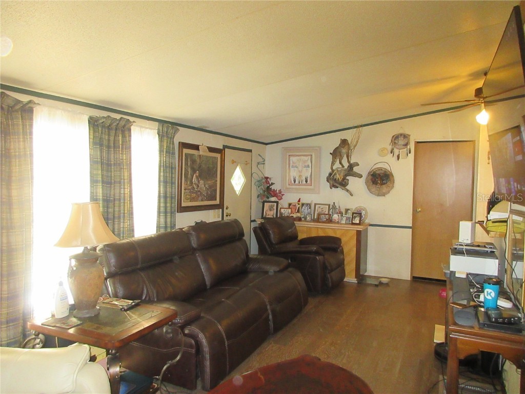 8500 NE 41st Court Anthony FL 32617 OM713024 image12