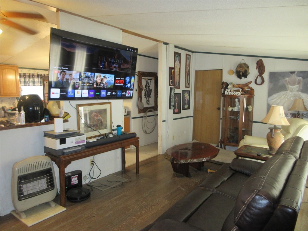 8500 NE 41st Court Anthony FL 32617 OM713024 image14