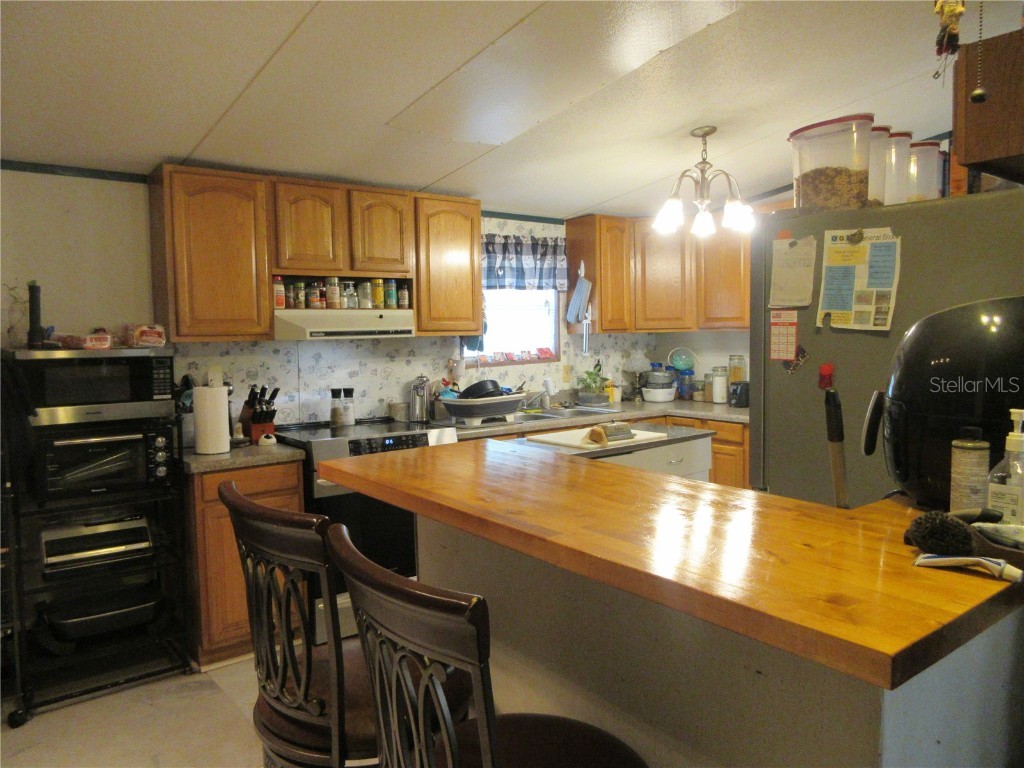 8500 NE 41st Court Anthony FL 32617 OM713024 image15