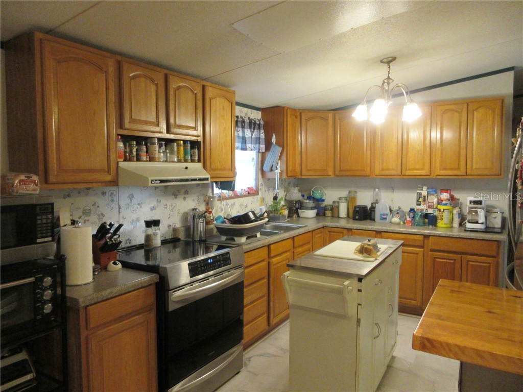 8500 NE 41st Court Anthony FL 32617 OM713024 image17