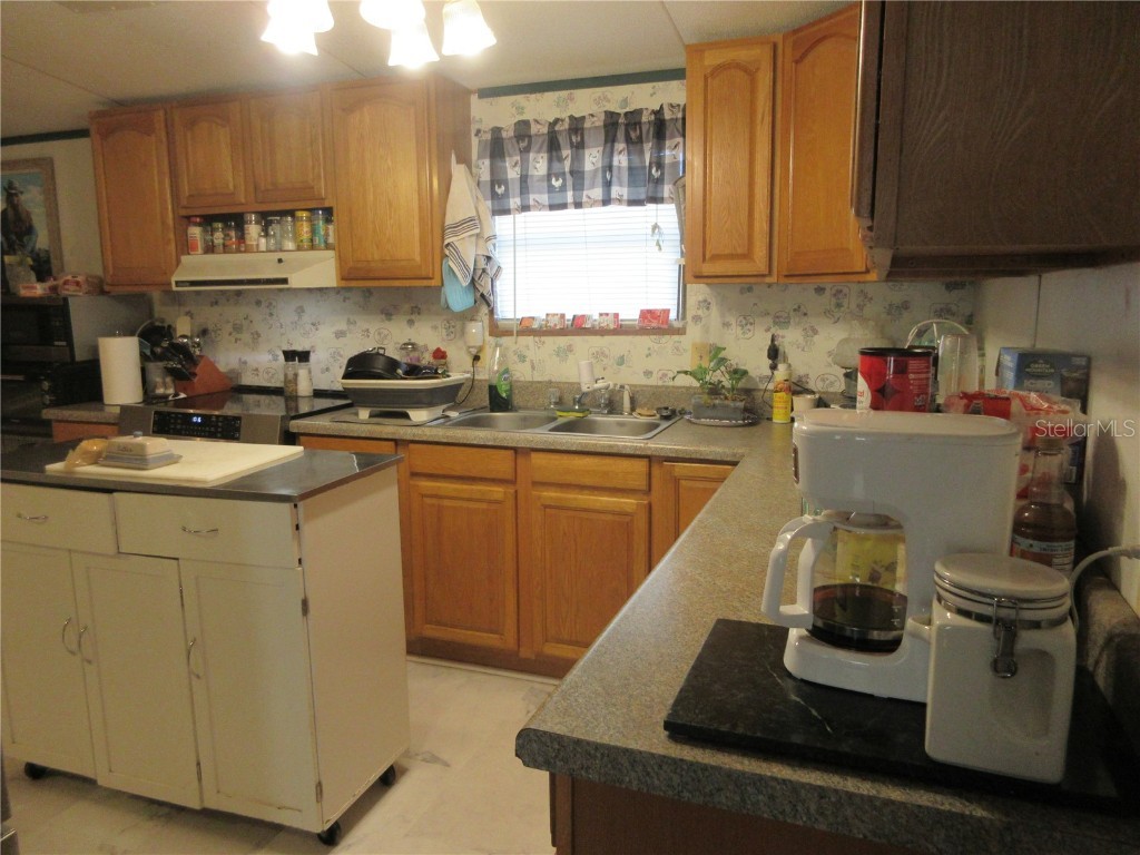 8500 NE 41st Court Anthony FL 32617 OM713024 image18