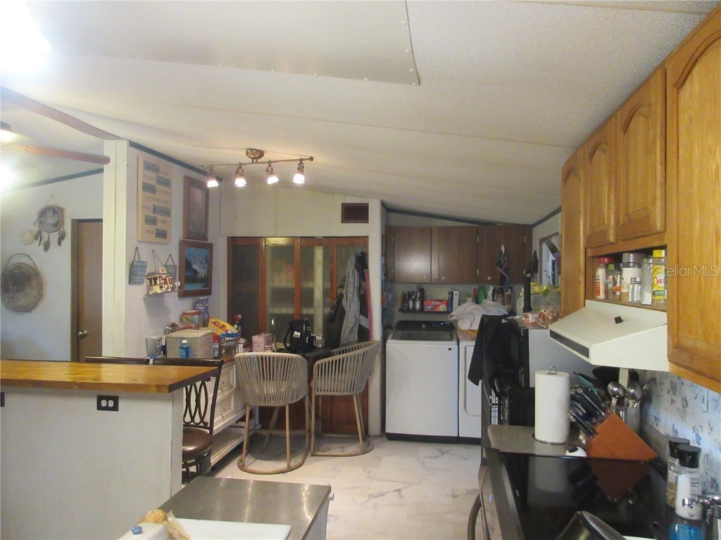 8500 NE 41st Court Anthony FL 32617 OM713024 image19