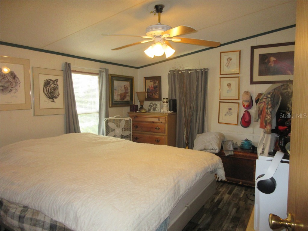 8500 NE 41st Court Anthony FL 32617 OM713024 image20