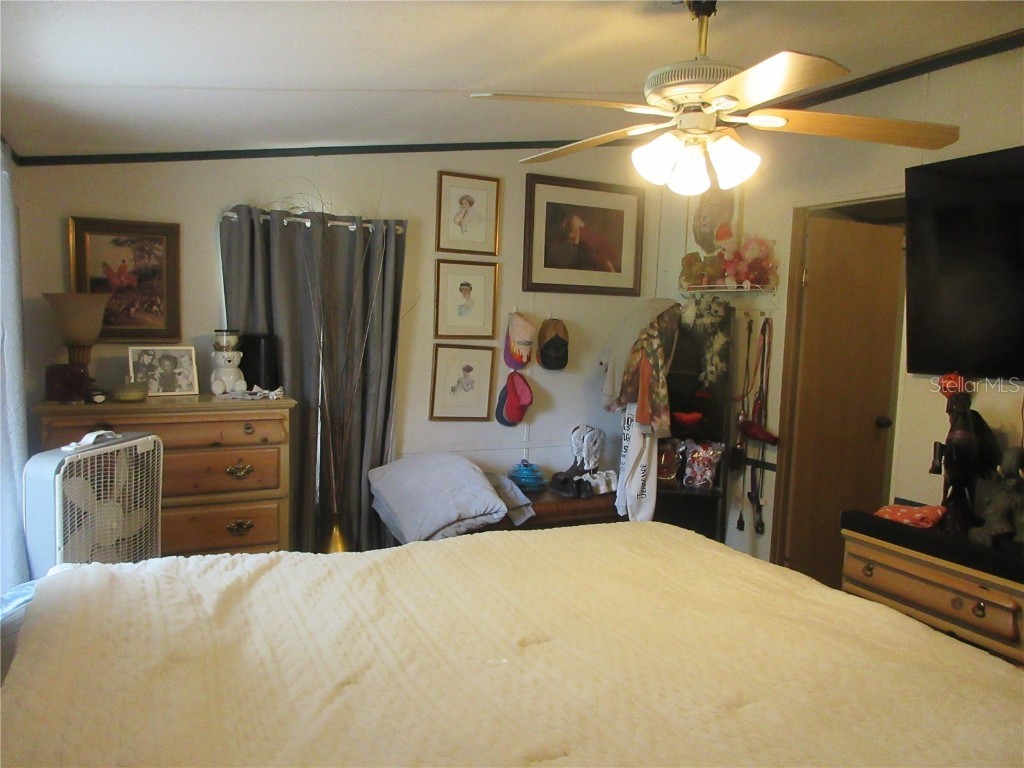 8500 NE 41st Court Anthony FL 32617 OM713024 image21