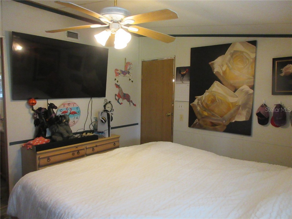 8500 NE 41st Court Anthony FL 32617 OM713024 image22