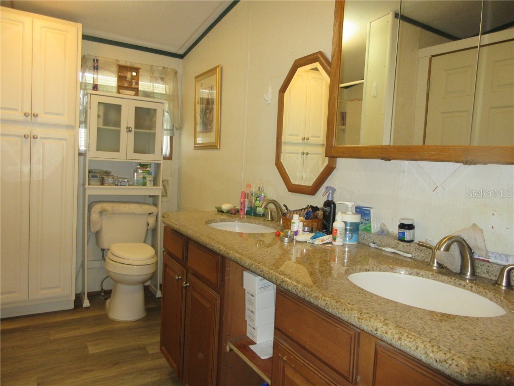 8500 NE 41st Court Anthony FL 32617 OM713024 image24