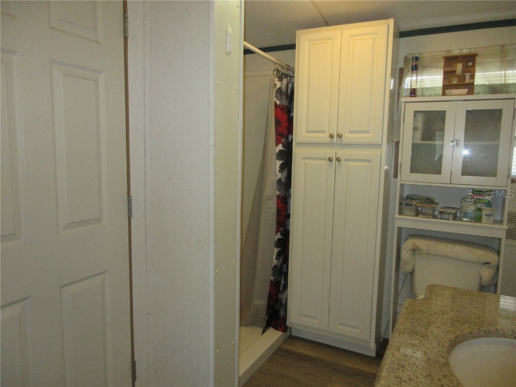 8500 NE 41st Court Anthony FL 32617 OM713024 image25