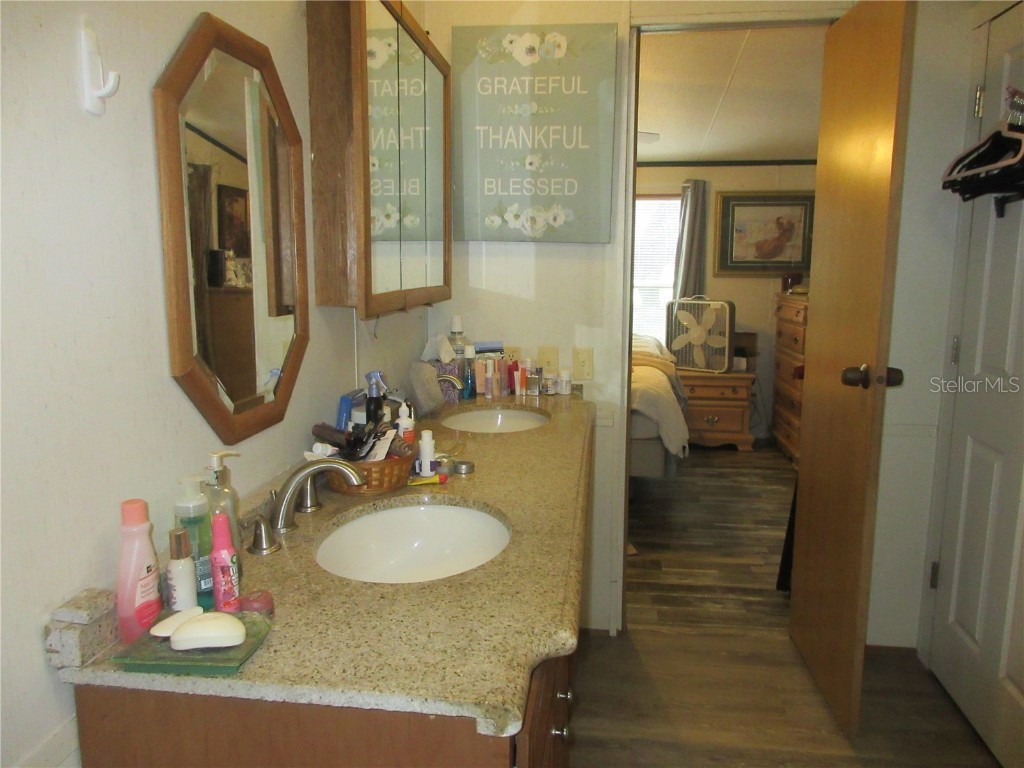 8500 NE 41st Court Anthony FL 32617 OM713024 image26