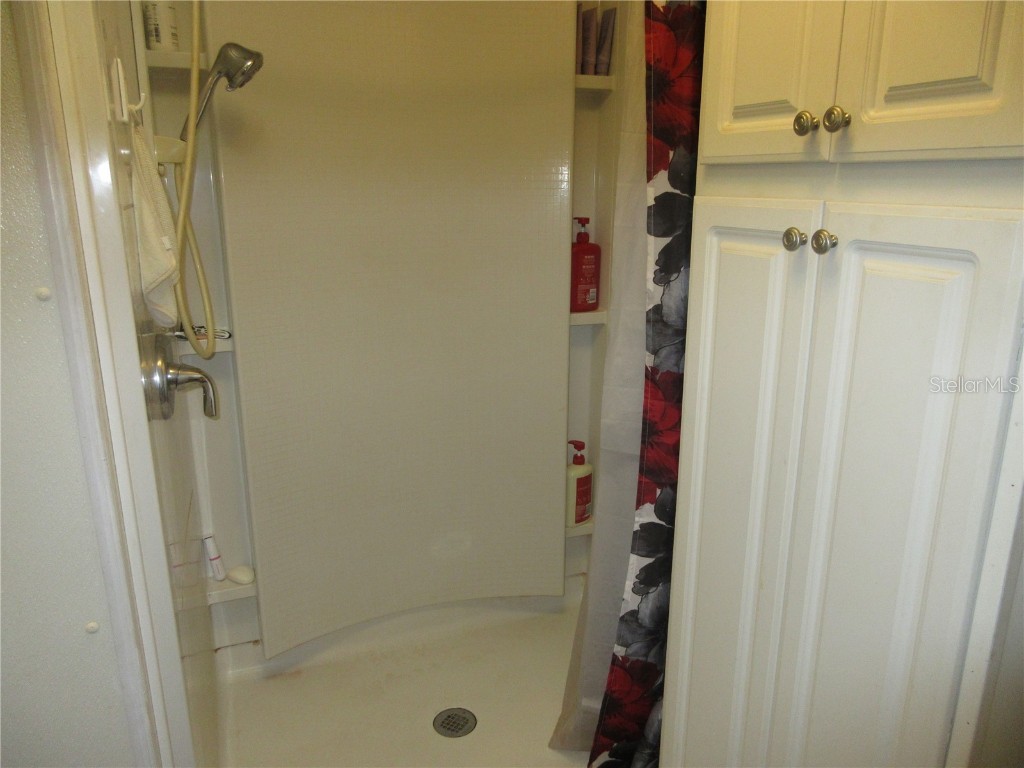 8500 NE 41st Court Anthony FL 32617 OM713024 image27