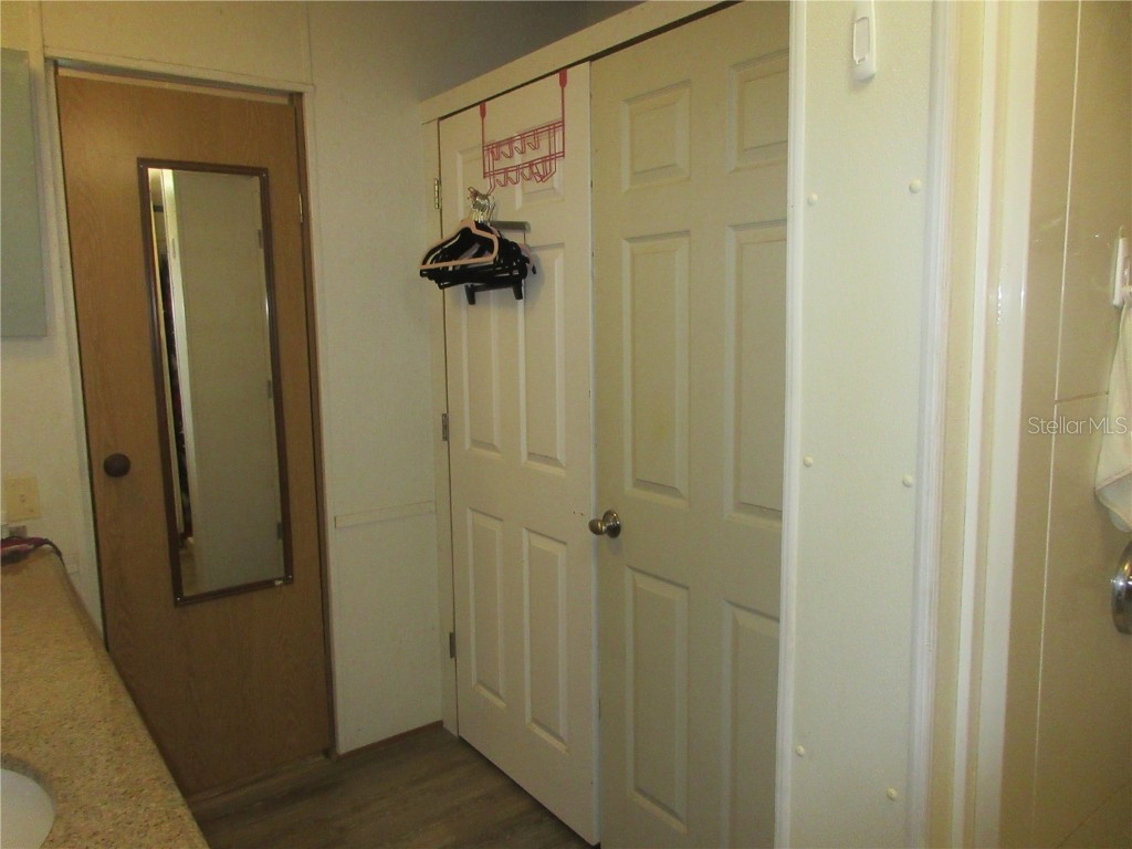 8500 NE 41st Court Anthony FL 32617 OM713024 image28