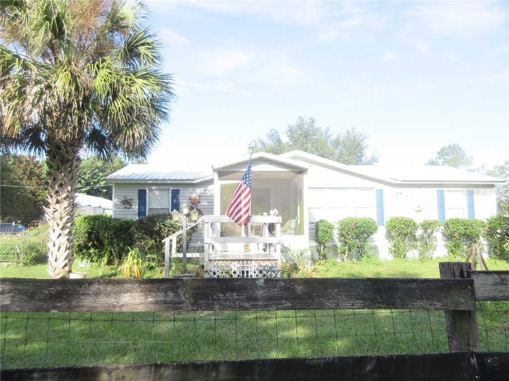 8500 NE 41st Court Anthony FL 32617 OM713024 image3