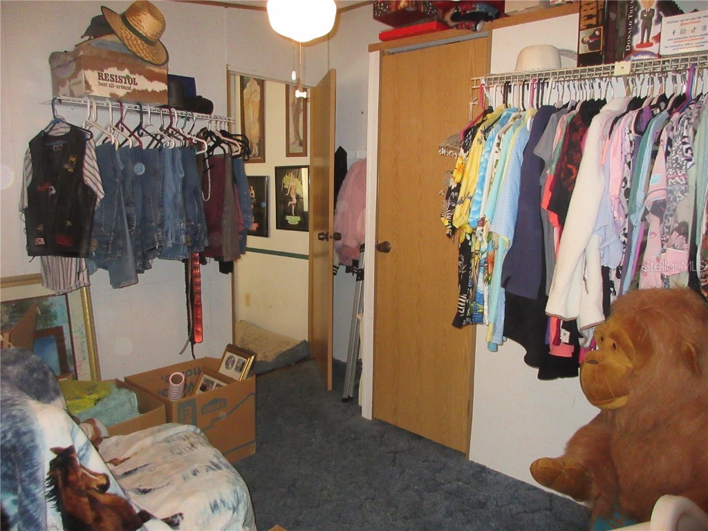 8500 NE 41st Court Anthony FL 32617 OM713024 image30