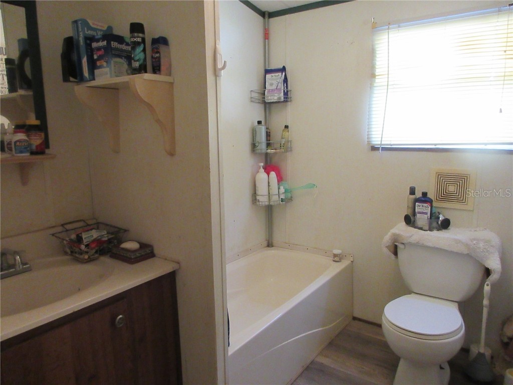 8500 NE 41st Court Anthony FL 32617 OM713024 image31