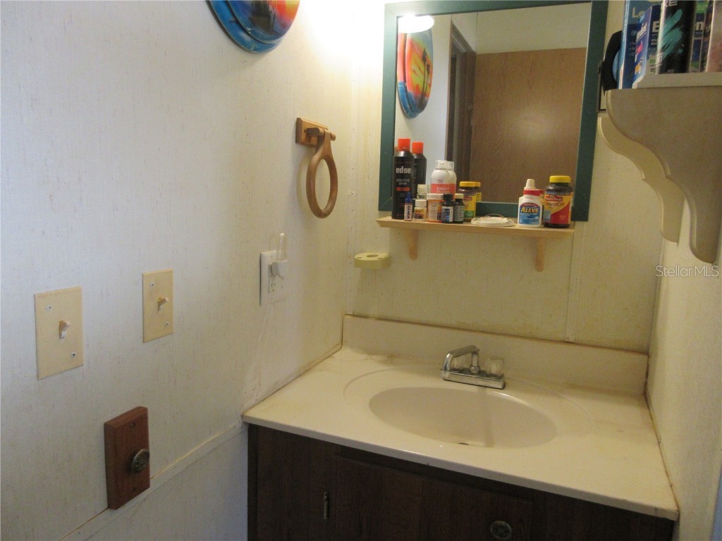 8500 NE 41st Court Anthony FL 32617 OM713024 image33