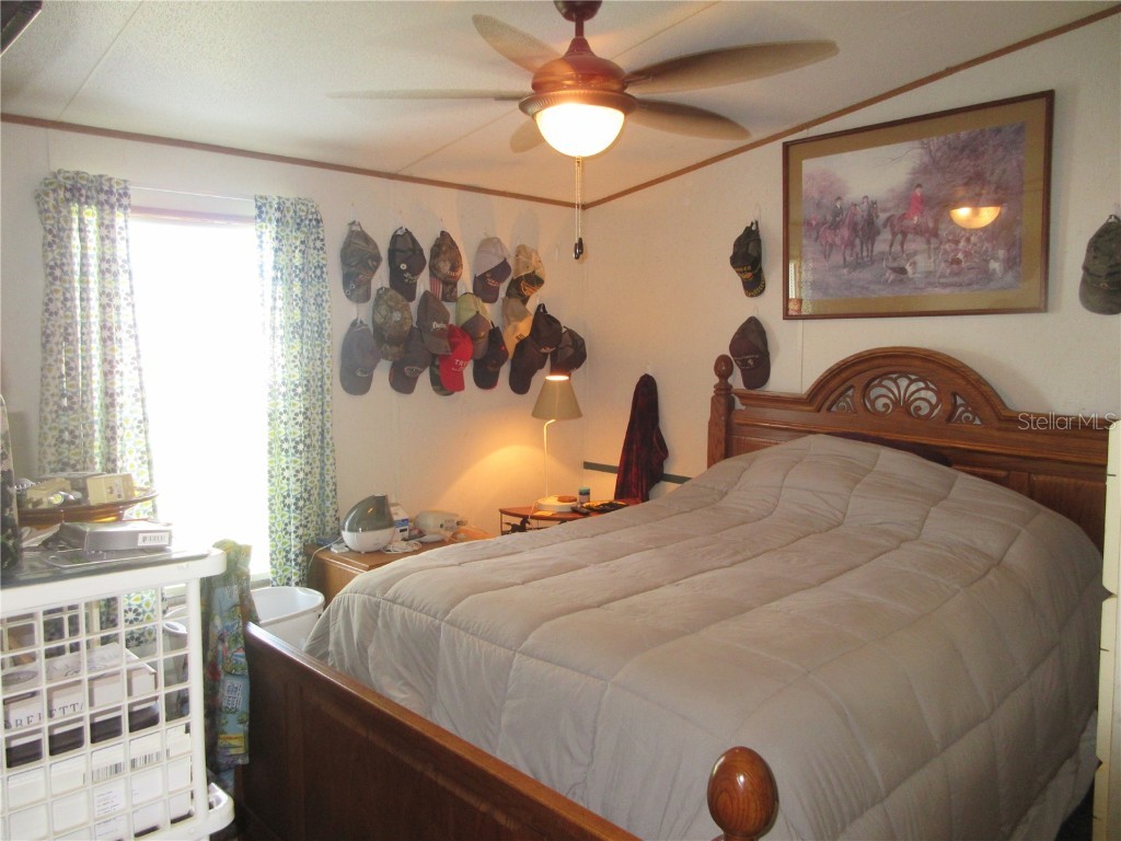 8500 NE 41st Court Anthony FL 32617 OM713024 image34