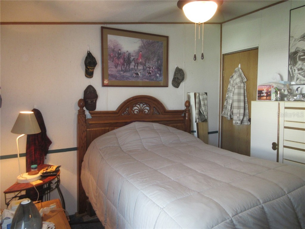 8500 NE 41st Court Anthony FL 32617 OM713024 image35